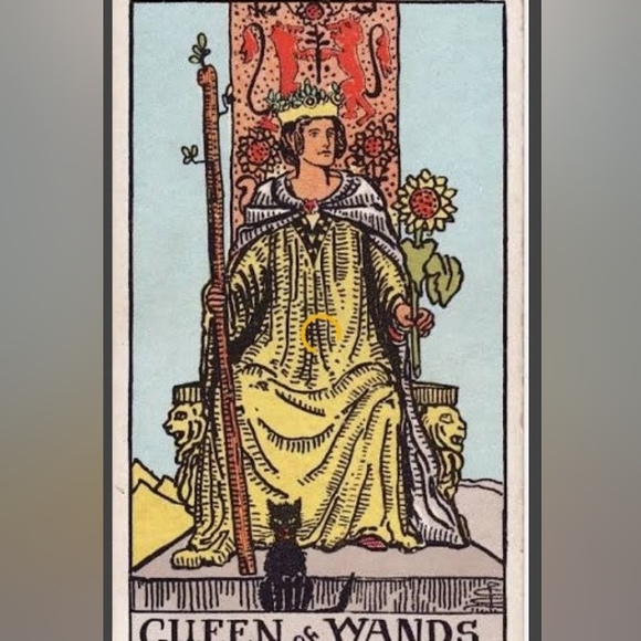 queenofwandstar
